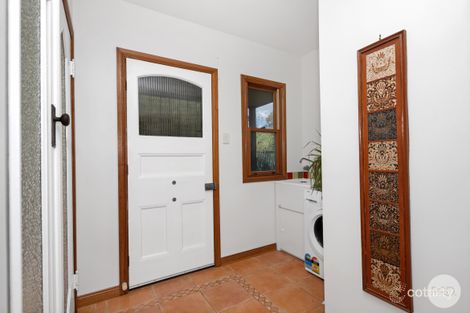 109 Canterbury St, Brown Hill, VIC 3350