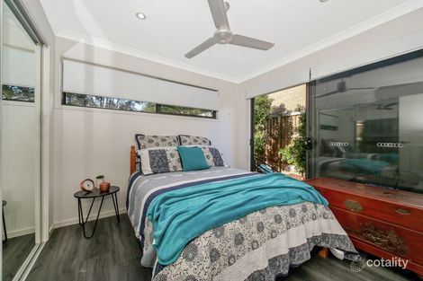 Property photo of 212 Dorville Road Carseldine QLD 4034