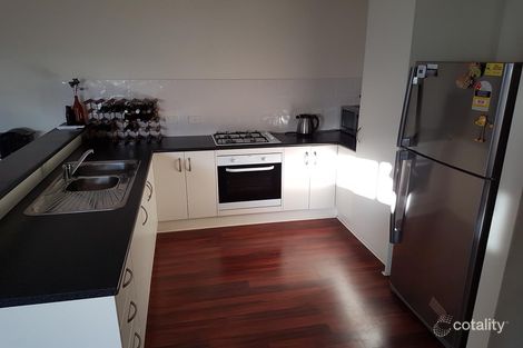 Property photo of 27 Castle Street Reynella SA 5161