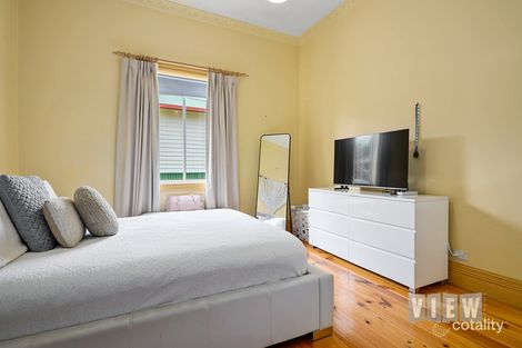 Property photo of 20 Moore Street Wynyard TAS 7325