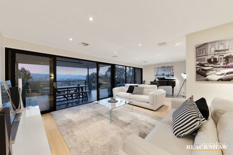 Property photo of 26 Harbison Crescent Wanniassa ACT 2903