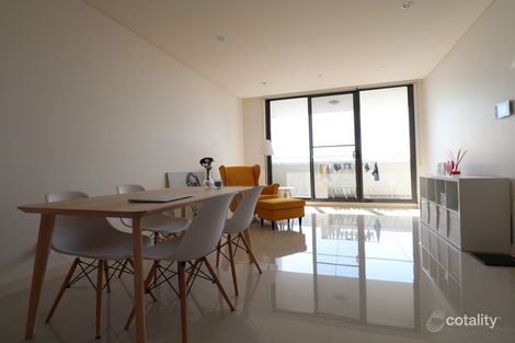 7/2 Nipper St, Homebush, NSW 2140