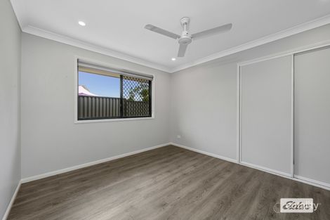 Property photo of 73 Katunga Circuit Ormeau QLD 4208