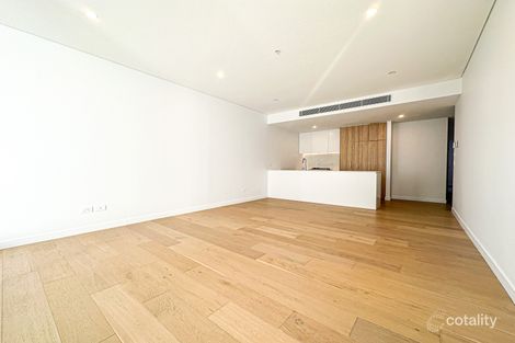 104/888a Pacific Hwy, Gordon, NSW 2072