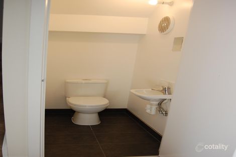 12/52-54 Shinners Ave, Berwick, VIC 3806