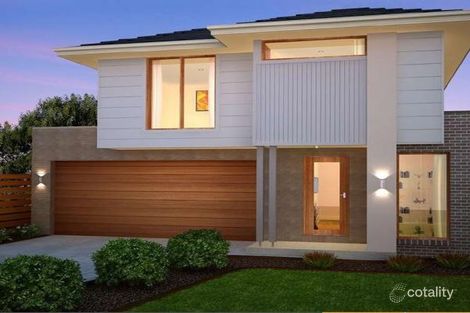 19/65 Eighteenth Ave, Austral, NSW 2179