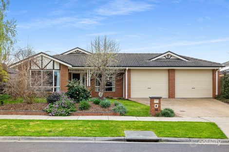 Property photo of 59 The Bittern Boulevard Bittern VIC 3918