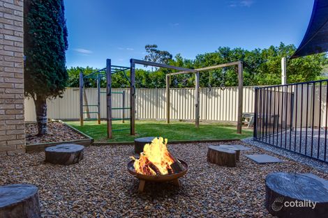 Property photo of 12 Marlee Jayne Close Nerang QLD 4211