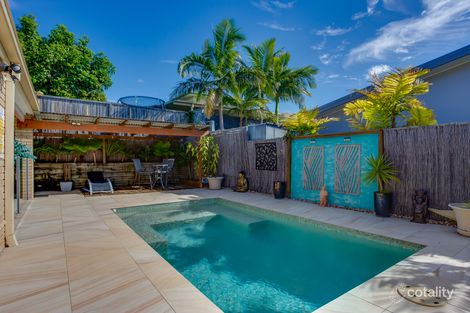 Property photo of 12 Marlee Jayne Close Nerang QLD 4211