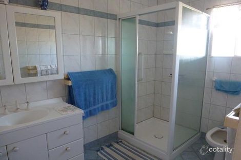 Property photo of 280 Palmerston Highway Belvedere QLD 4860