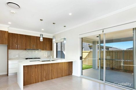 Property photo of 2 Jemima Street Riverstone NSW 2765