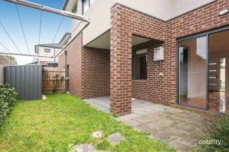 Property photo of 7 Gentle Street Clayton VIC 3168