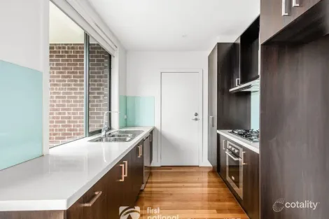 Property photo of 7 Gentle Street Clayton VIC 3168