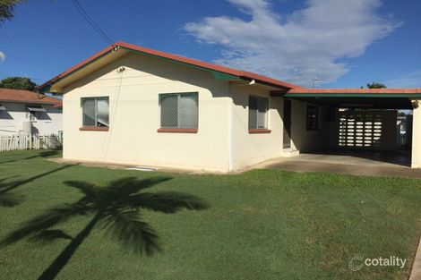 Property photo of 1/52 Electra Street Bundaberg West QLD 4670