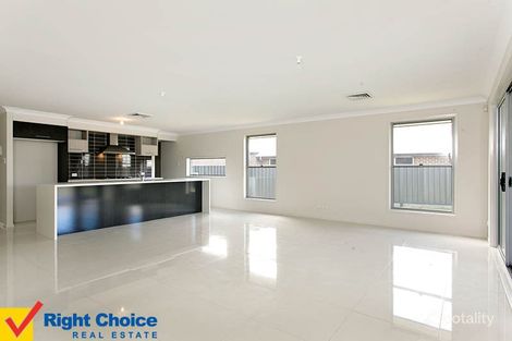 Property photo of 44 Wholahan Avenue Horsley NSW 2530