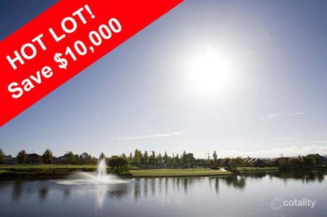 71 Duvall Pkwy, Aveley, WA 6069