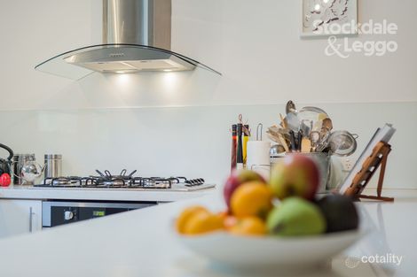 Property photo of 24 Lawsons Road Emerald VIC 3782