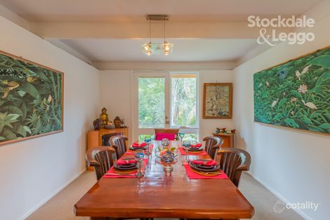 Property photo of 24 Lawsons Road Emerald VIC 3782