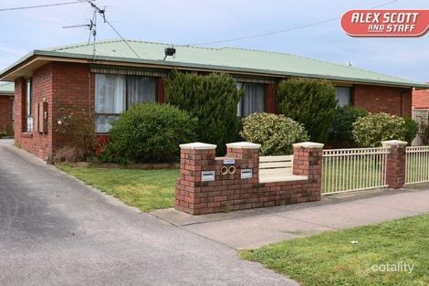 9 Shellcot Rd, Korumburra, VIC 3950