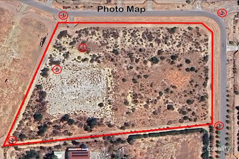 161 Merrit Loop, Jandakot, WA 6164