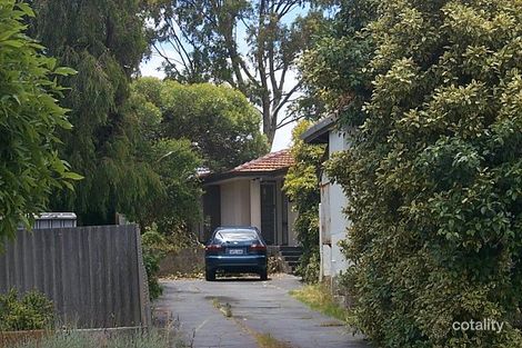 Property photo of 204A Grand Promenade Bedford WA 6052