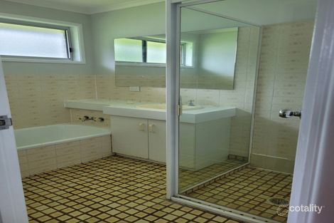 Property photo of 6 Kowandi Street Wurtulla QLD 4575