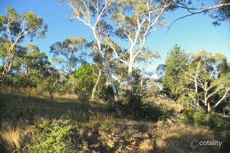 16 Hawkins St, Cooma, NSW 2630