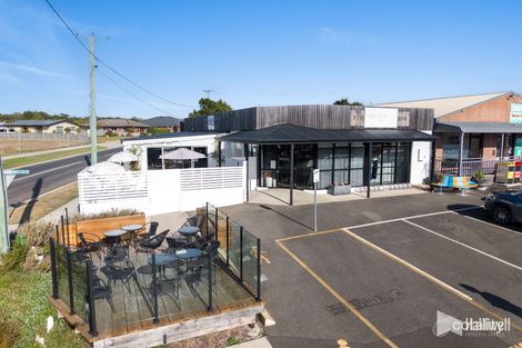 7 Club Dr, Shearwater, TAS 7307