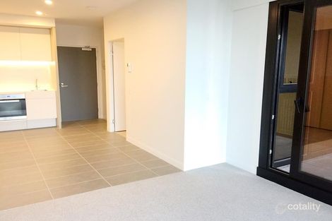 2613/8 Pearl River Rd, Docklands, VIC 3008