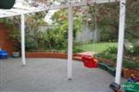 Property photo of 53 Truscott Street North Ryde NSW 2113