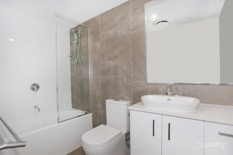 Property photo of 13/5 Affinity Place Birtinya QLD 4575