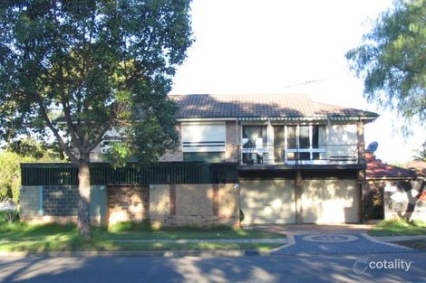 2 Gretel St, Greenfield Park, NSW 2176