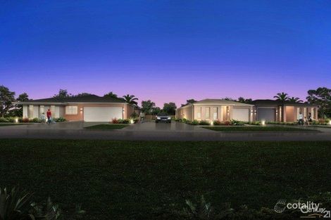 10/1-7 Springwater Dr, Drouin, VIC 3818