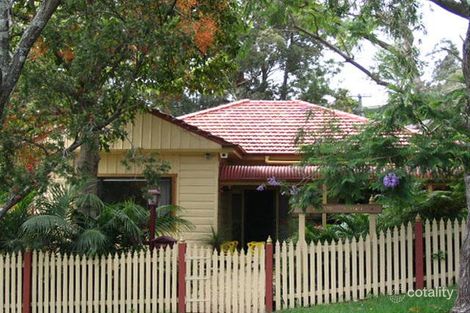 Property photo of 11 Cranford Lane Figtree NSW 2525