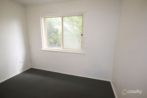 Property photo of 4/109A Albert Street Islington NSW 2296