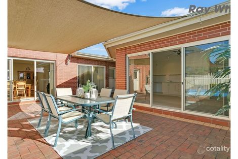 Property photo of 17 Third Avenue Ascot Park SA 5043