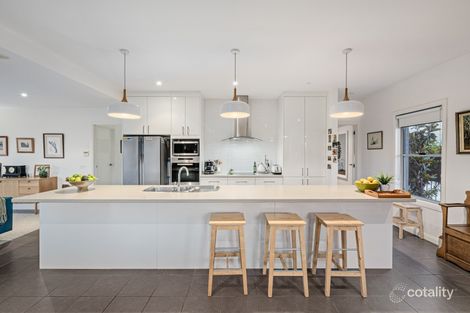 Property photo of 1/757 Peel Street Albury NSW 2640