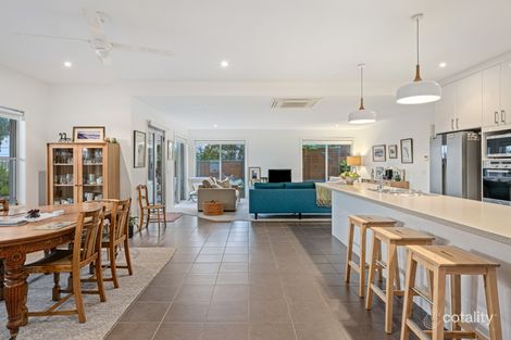Property photo of 1/757 Peel Street Albury NSW 2640