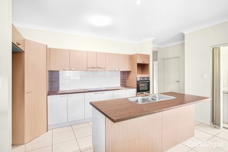 Property photo of 26 Cliffdale Street Bentley Park QLD 4869