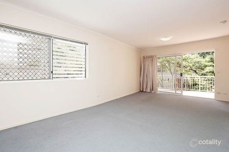 Property photo of 5/29 Ascog Terrace Toowong QLD 4066