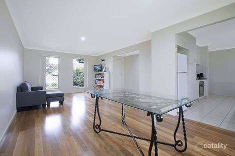 Property photo of 10 Arif Place Heritage Park QLD 4118