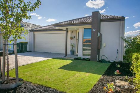 27 Fiord Way, Aveley, WA 6069
