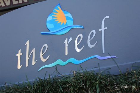 Property photo of 4/615 Ocean Drive North Haven NSW 2443