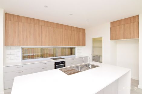 Property photo of 6 Jacana Close Palmview QLD 4553
