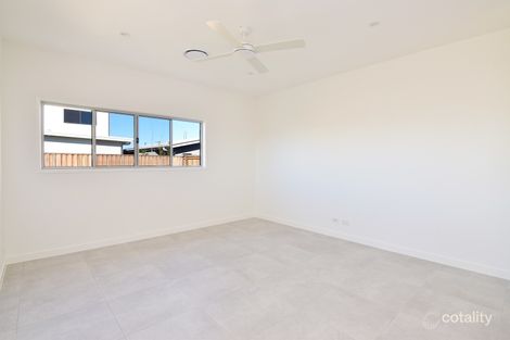 Property photo of 6 Jacana Close Palmview QLD 4553