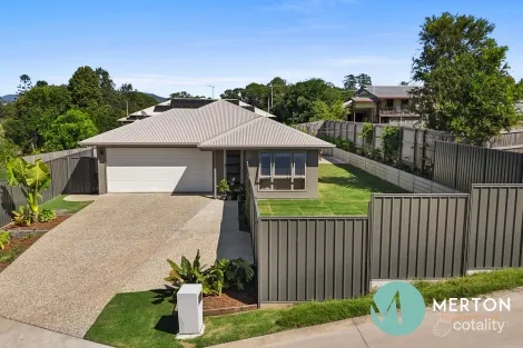 1/56a Henry St, Gympie, QLD 4570