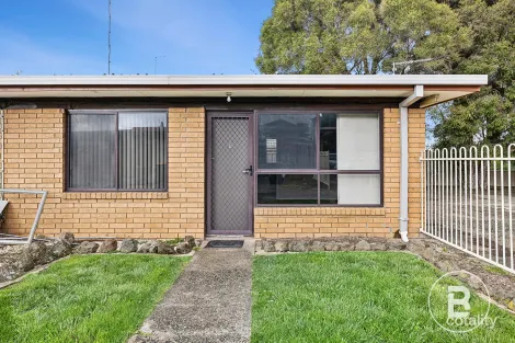 Property photo of 6/47 Yarrowee Street Sebastopol VIC 3356
