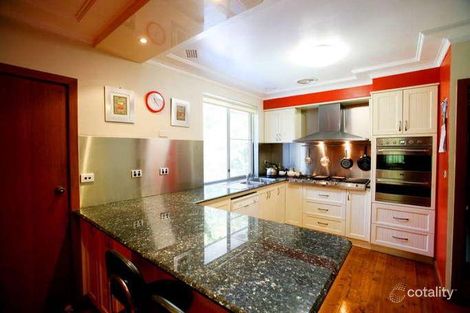 Property photo of 14 Kempwood Close Adamstown Heights NSW 2289