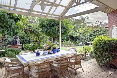 Property photo of 53 Ormond Grove Toorak Gardens SA 5065