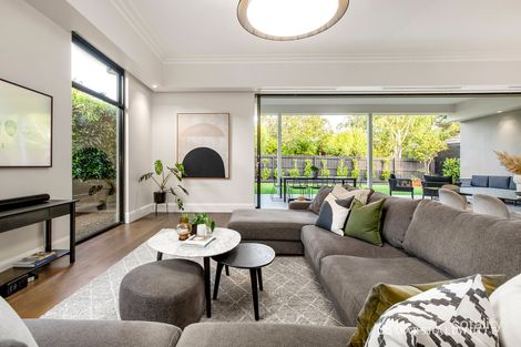 Property photo of 25 Dominic Street Camberwell VIC 3124